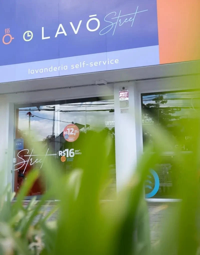 Lavanderia de almofadas perto de mim